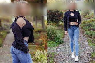 escort fulda|Ladies Fulda 